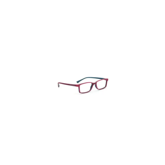Milo&Me 8501125 eyeglasses