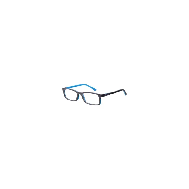 Milo&Me 8502011 eyeglasses