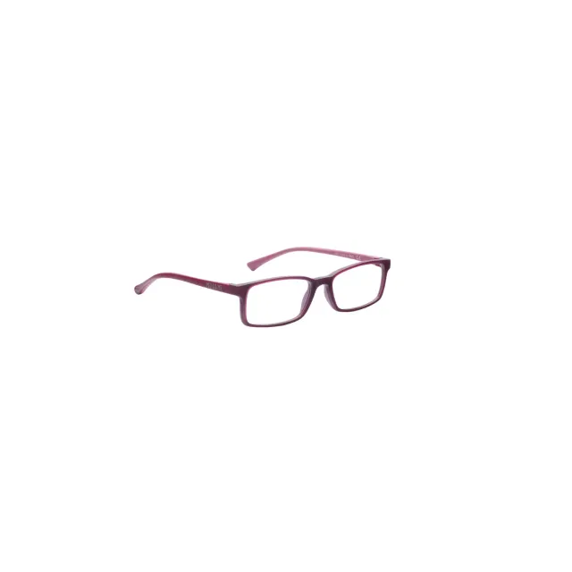 Milo&Me 8502039 eyeglasses
