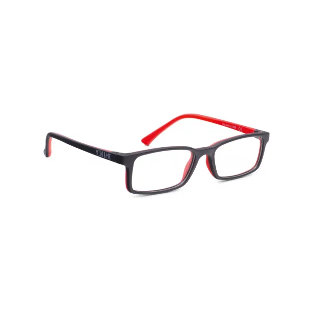 Milo&Me 8502113 eyeglasses