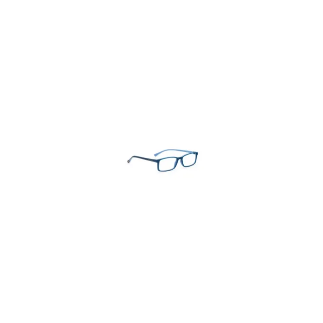 Milo&Me 8502132 eyeglasses