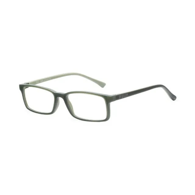 Milo&Me 8502137 eyeglasses