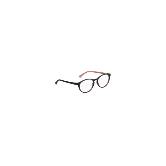 Milo&Me 8506244 eyeglasses