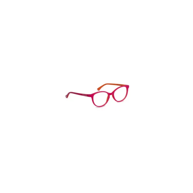 Milo&Me 8507047 eyeglasses