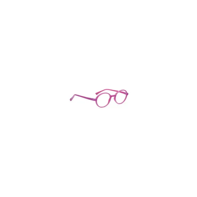Milo&Me 8508008 eyeglasses