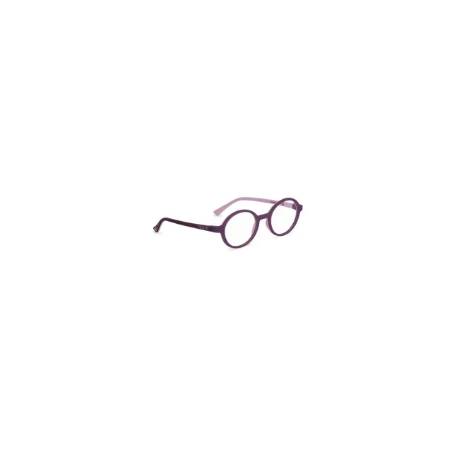 Milo&Me 8508039 eyeglasses
