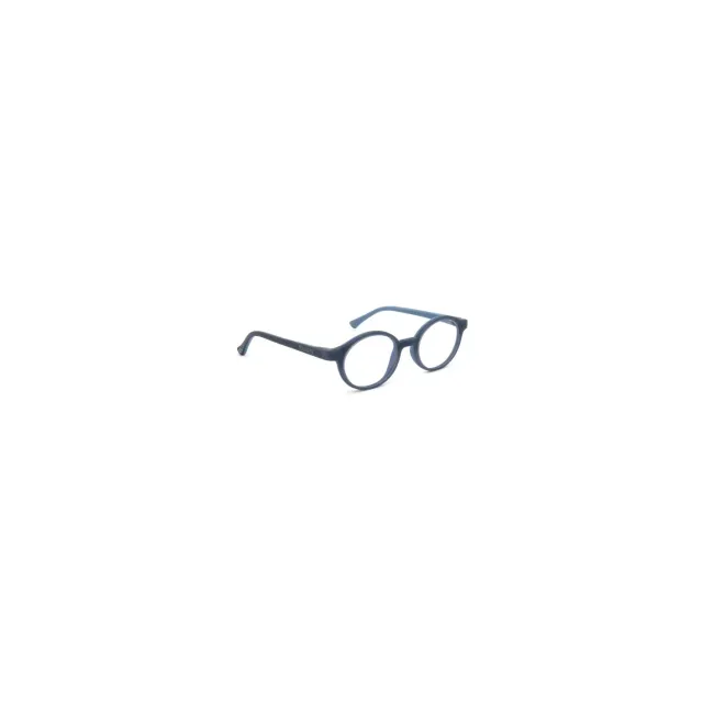 Milo&Me 8509103 eyeglasses