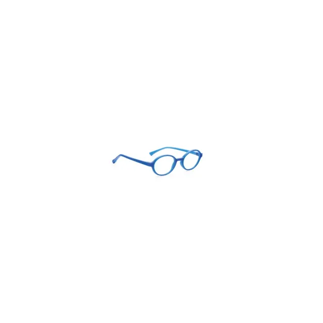 Milo&Me 8510002 eyeglasses