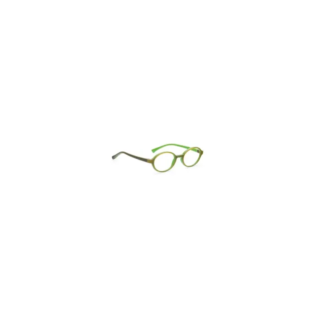 Milo&Me 8510038 eyeglasses