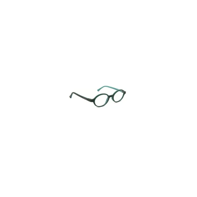 Milo&Me 8510136 eyeglasses