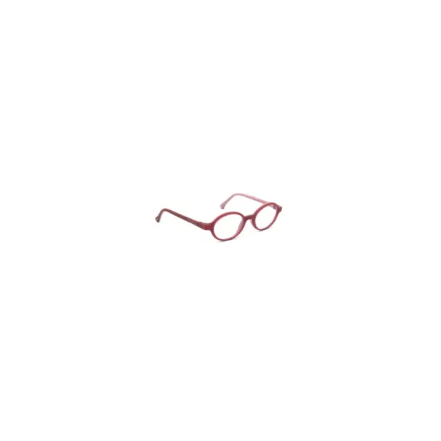 Milo&Me 8510174 eyeglasses