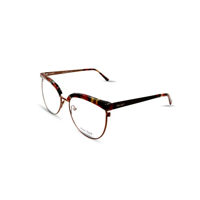 Anne Marii AM eyeglasses