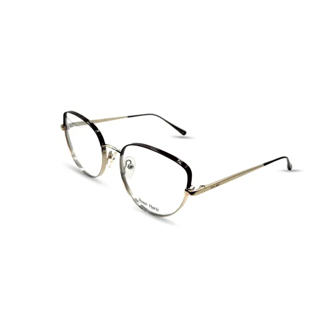 Anne Marii AM10258 eyeglasses