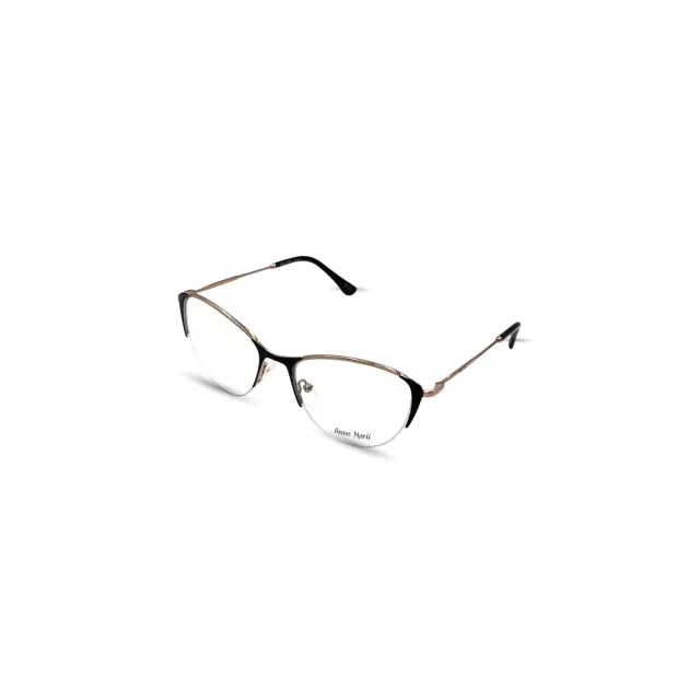Anne Marii AM10280 eyeglasses