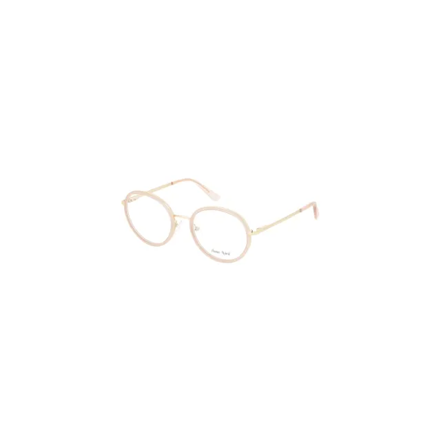 Anne Marii AM10346 eyeglasses