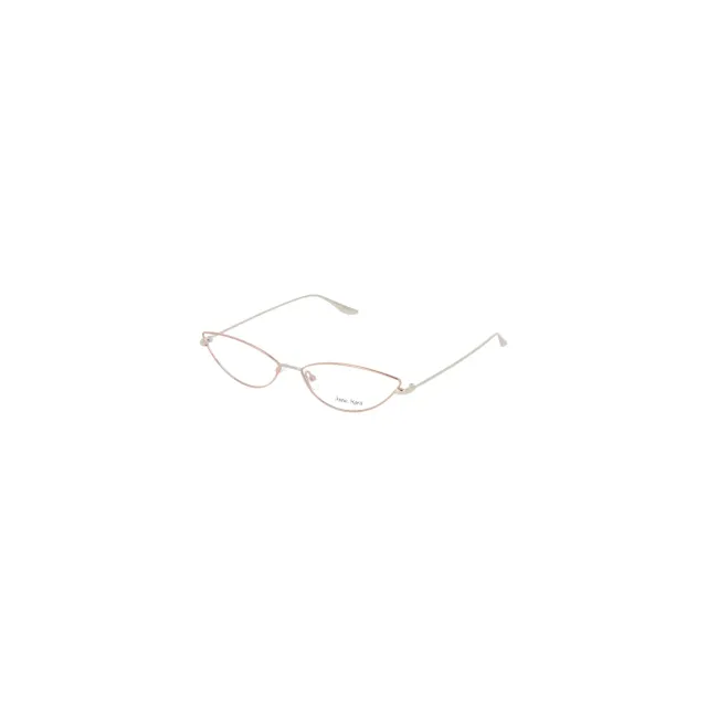 Anne Marii AM10363 eyeglasses