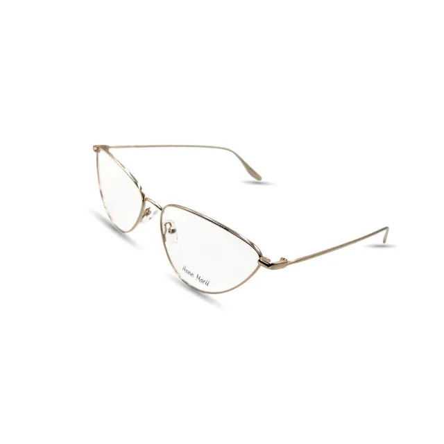 Anne Marii AM10364 eyeglasses