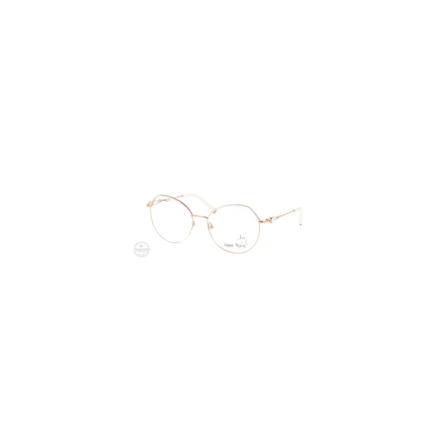 Anne Marii AM10394 eyeglasses