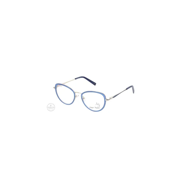 Anne Marii AM10401 eyeglasses