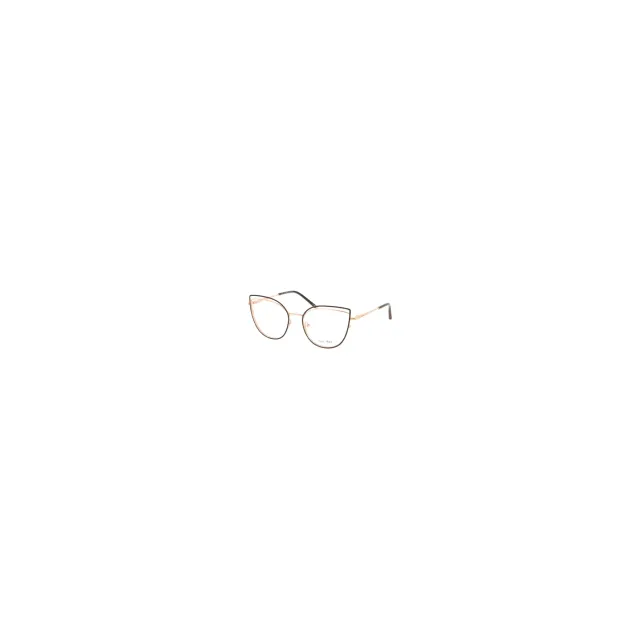 Anne Marii AM10409 eyeglasses