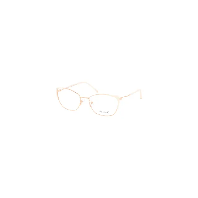 Anne Marii AM10411 eyeglasses
