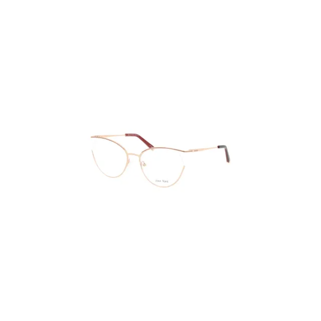 Anne Marii AM10413 eyeglasses