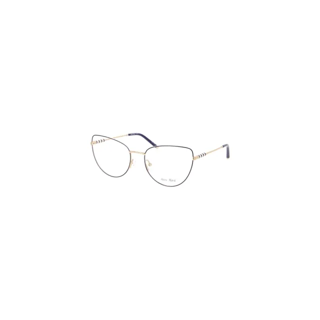 Anne Marii AM10416 eyeglasses