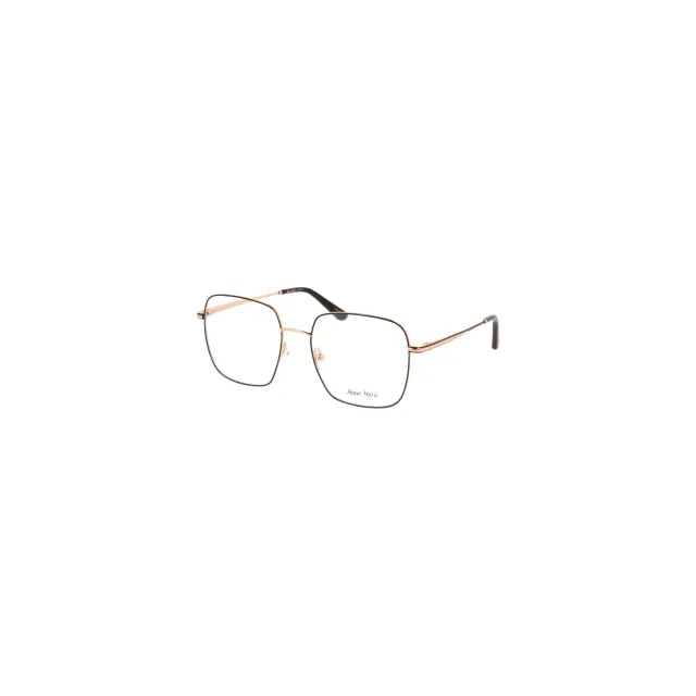 Anne Marii AM10421 eyeglasses