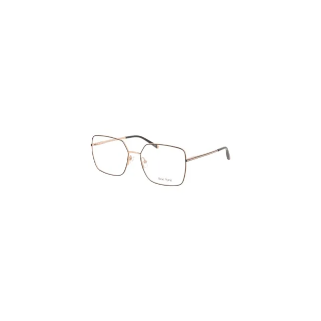 Anne Marii AM10430 eyeglasses