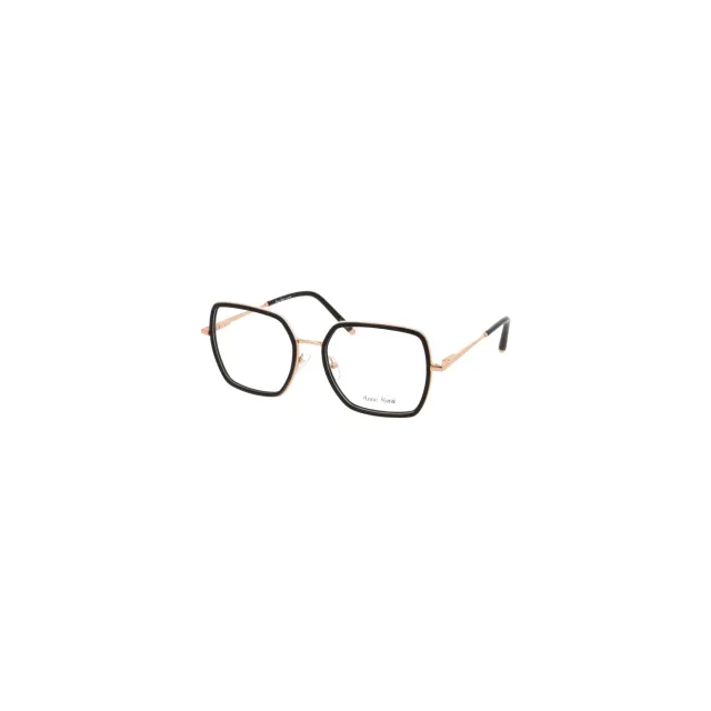 Anne Marii AM10431 eyeglasses