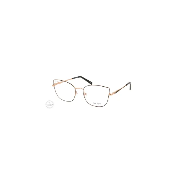 Anne Marii AM10434 eyeglasses