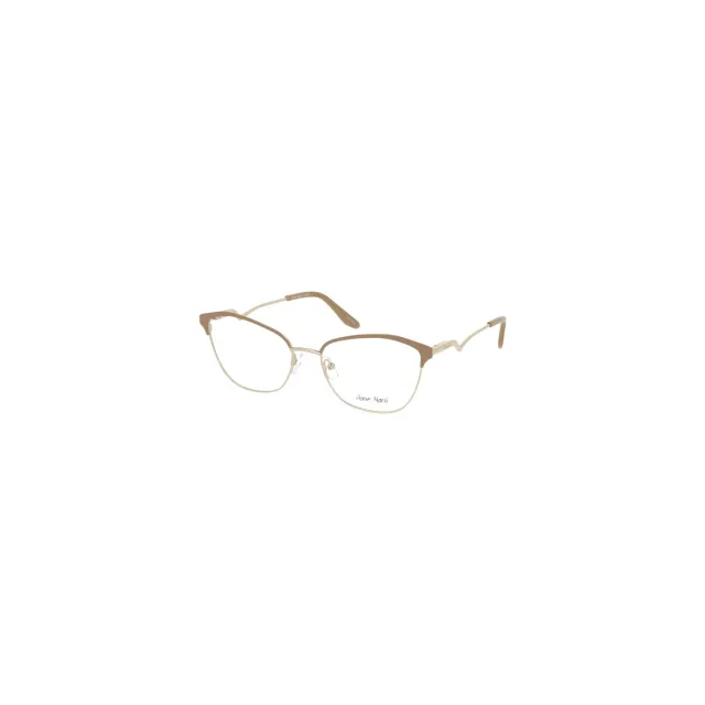 Anne Marii AM10441 eyeglasses