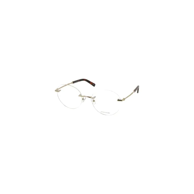 Anne Marii AM10468 eyeglasses