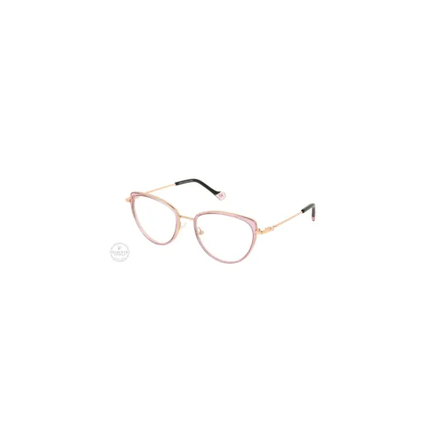 Anne Marii AM10487 eyeglasses