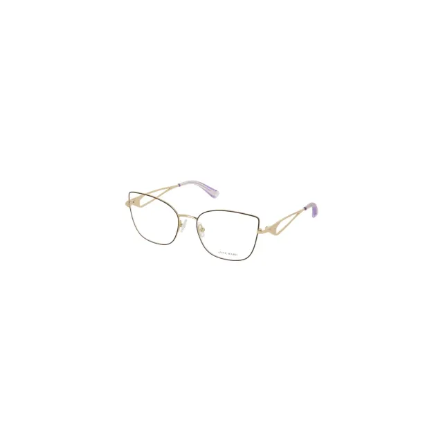 Anne Marii AM10498 eyeglasses