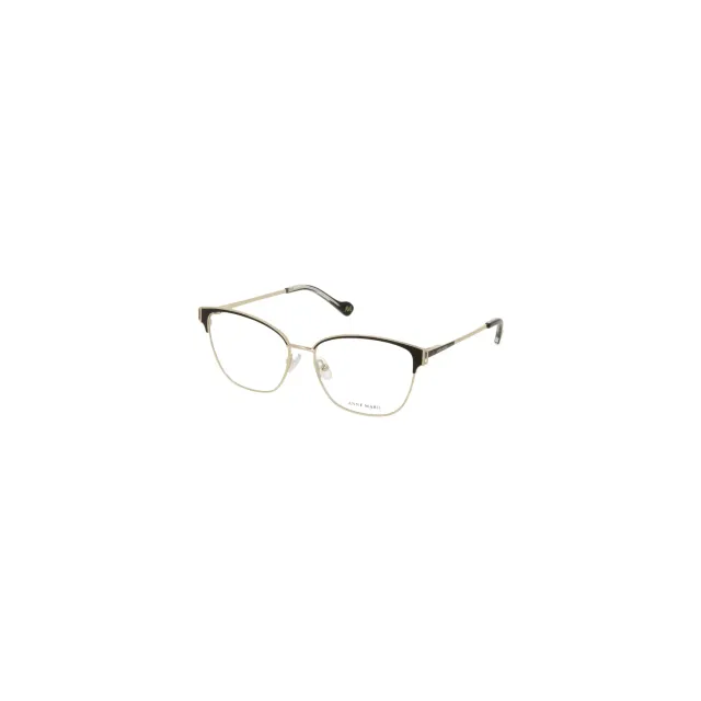 Anne Marii AM10499 eyeglasses