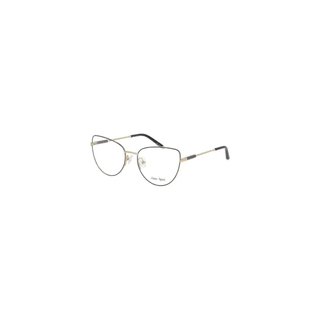 Anne Marii AM50045 eyeglasses