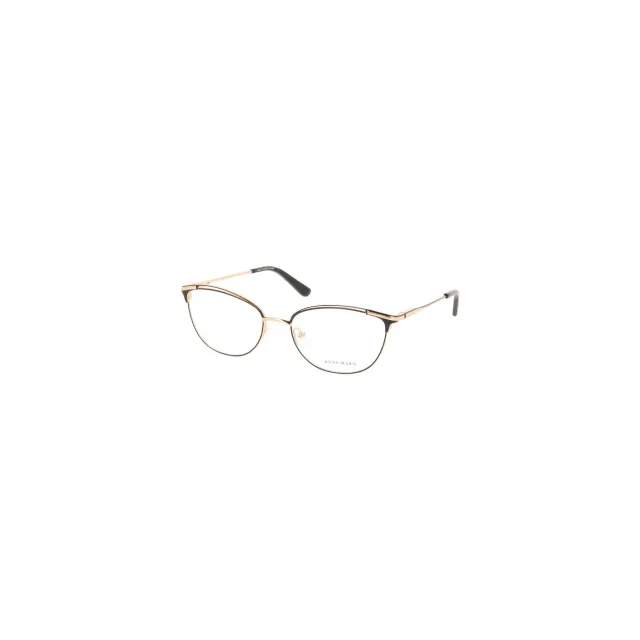 Anne Marii AM50051 eyeglasses