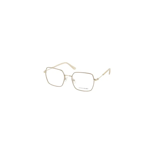 Anne Marii AM50061 eyeglasses