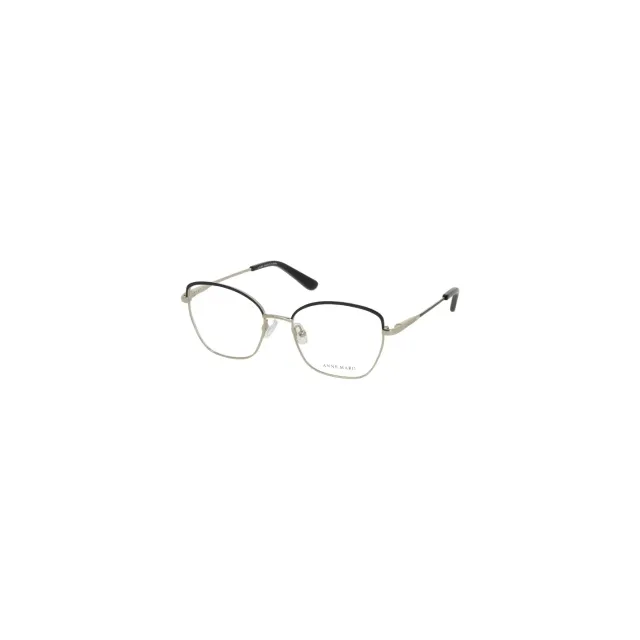 Anne Marii AM50070 eyeglasses