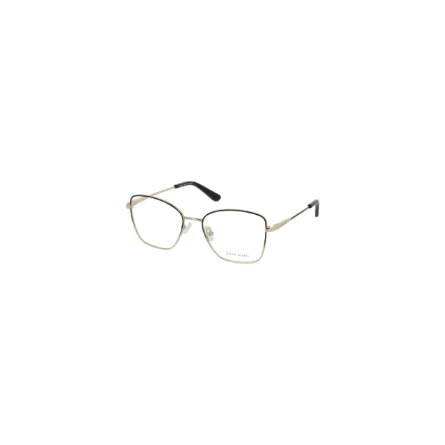 Anne Marii AM50071 eyeglasses