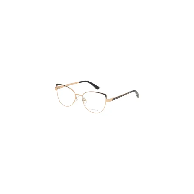 Anne Marii AM50077 eyeglasses