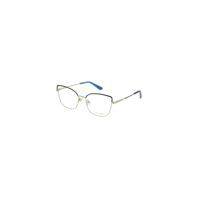 Anne Marii AM50078 eyeglasses