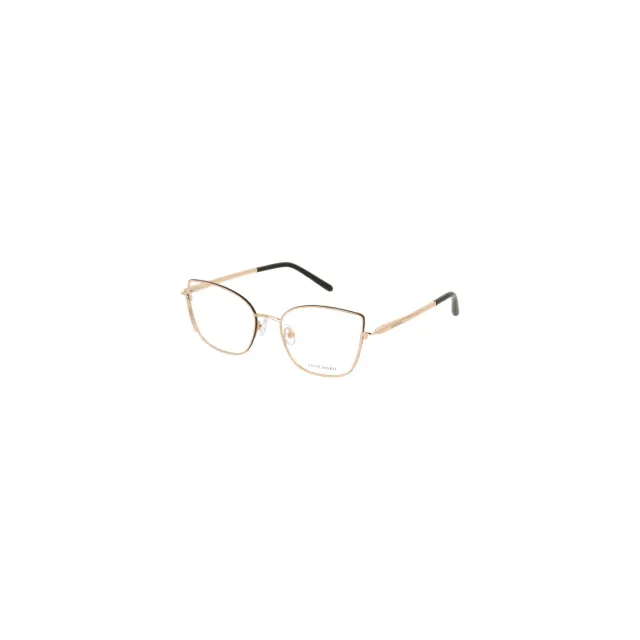 Anne Marii AM50082 eyeglasses