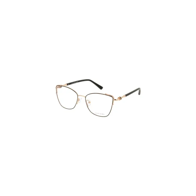 Anne Marii AM50083 eyeglasses