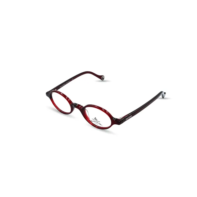 Anglomania AN038V04 eyeglasses