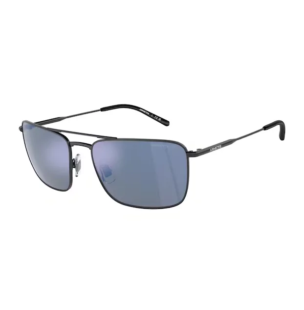Arnette AN3088 sunglasses