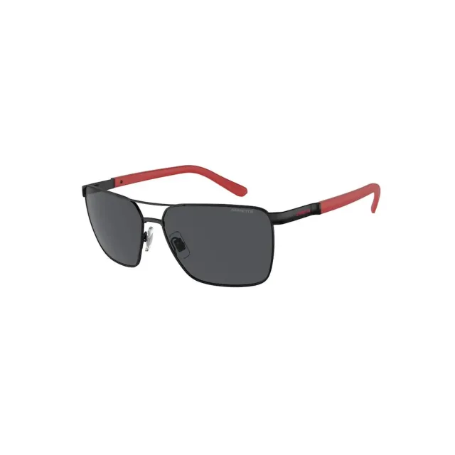 Arnette AN3091 sunglasses