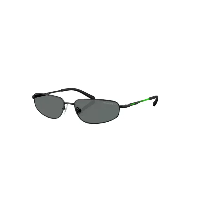 Arnette AN3092 sunglasses
