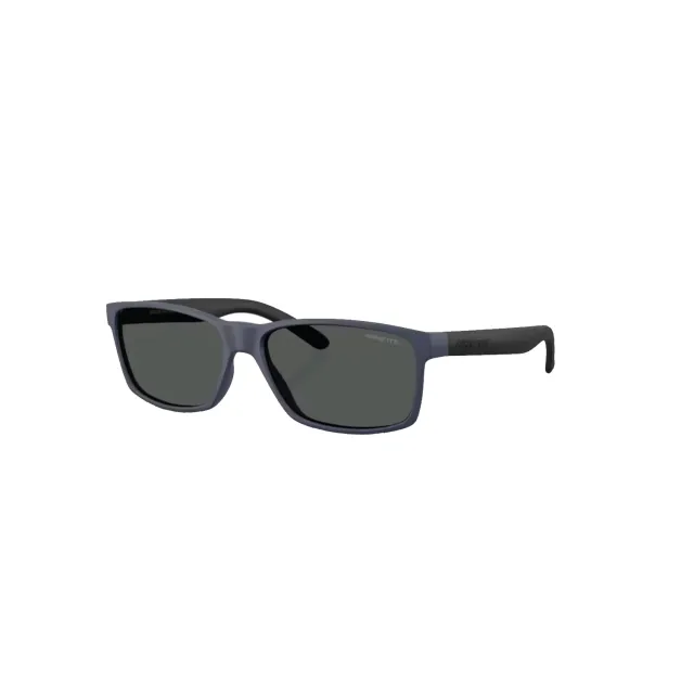 Arnette AN4185 sunglasses